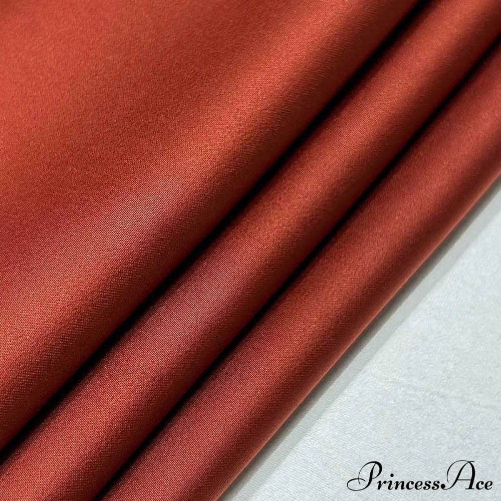 Valentina Formal Stylish Corset Mermaid Dress S.o. Long Dresses