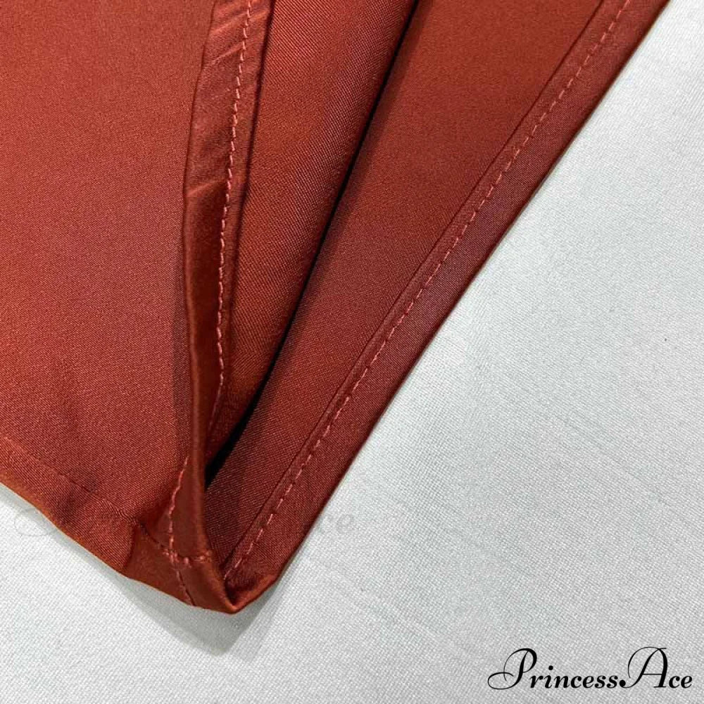 Valentina Formal Stylish Corset Mermaid Dress S.o. Long Dresses