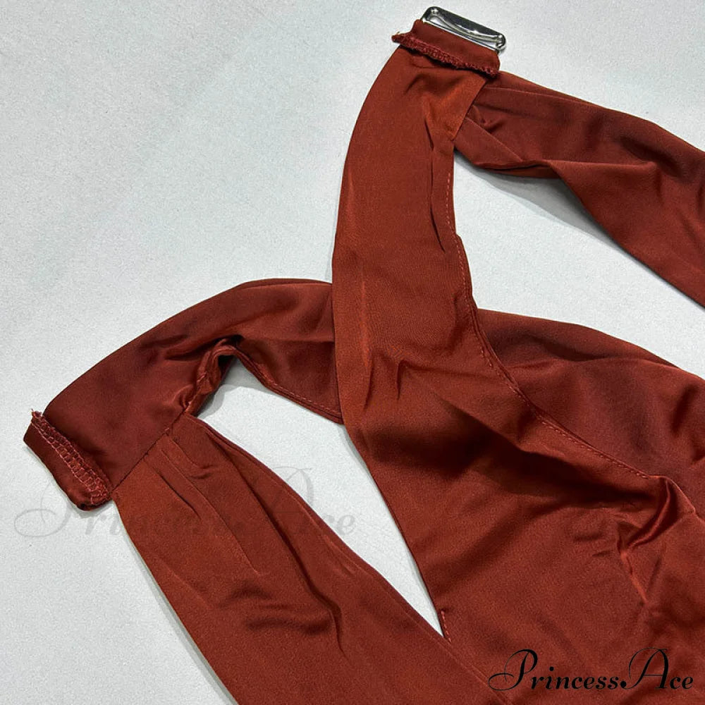 Valentina Formal Stylish Corset Mermaid Dress S.o. Long Dresses