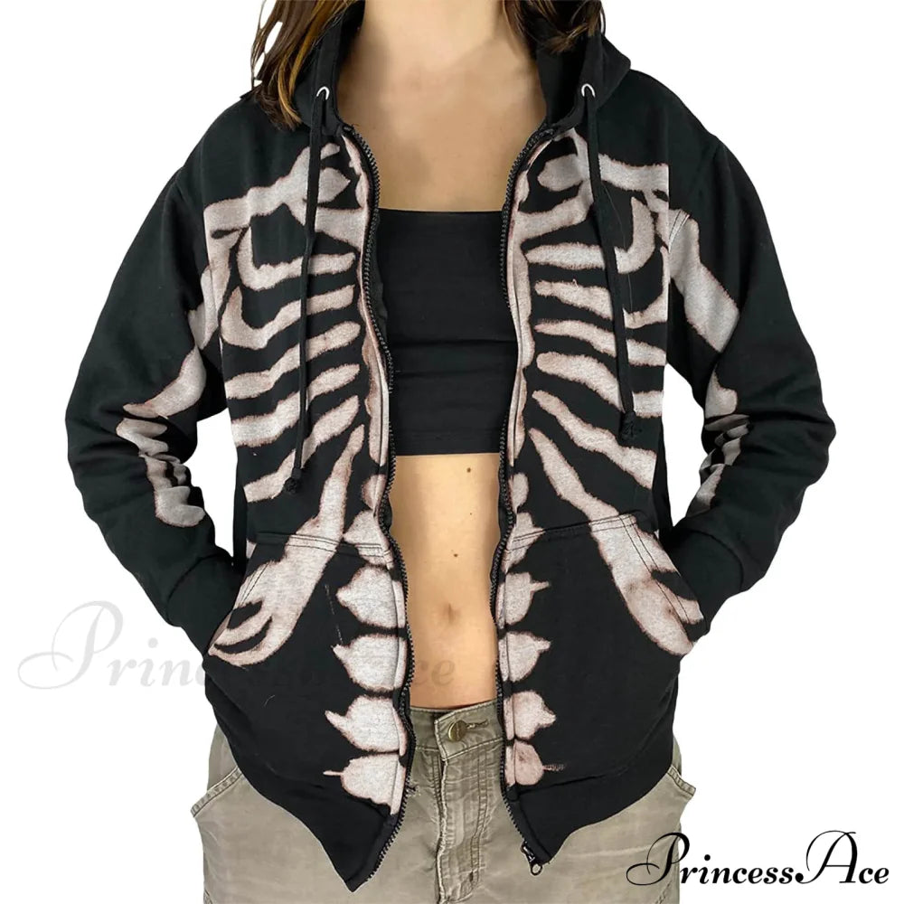 Warm Stylish Chic Trendy Elegant Fashionable Versatile Classic Jacket
