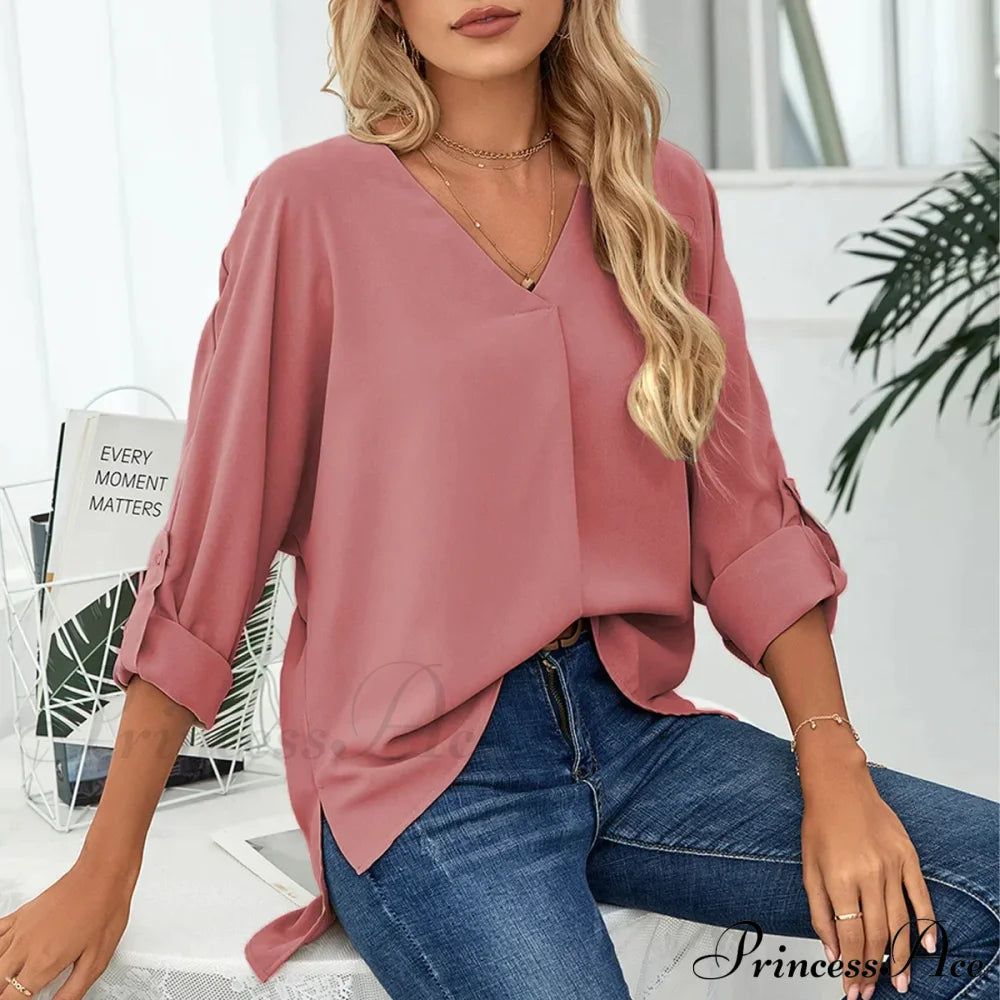 Wendy Women’s Tops Tops & Blouses
