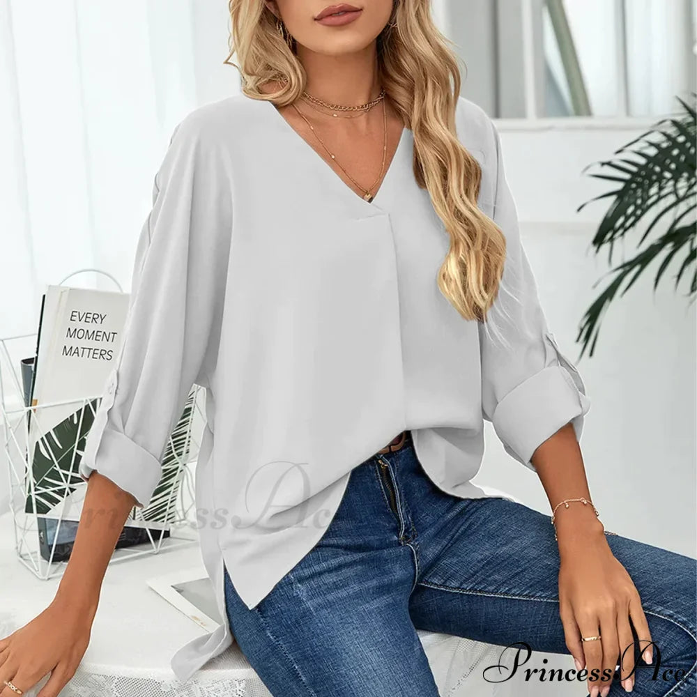 Wendy Women’s Tops Tops & Blouses