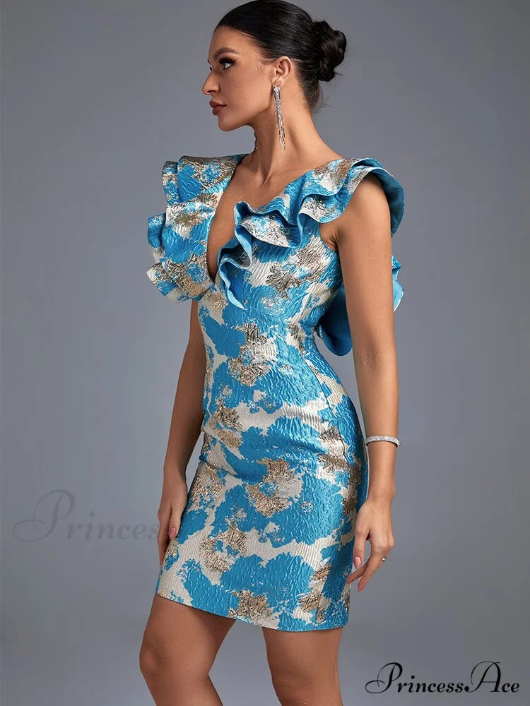 Party Dresses